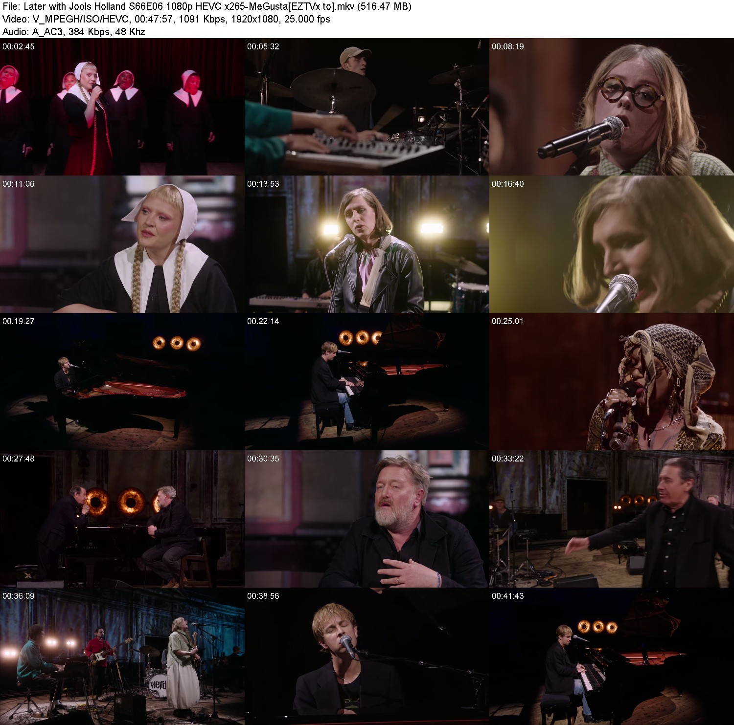 [Image: z5utm795qjih.jpg]