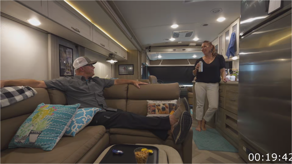 [Image: iyr4bxr8w88k.png]