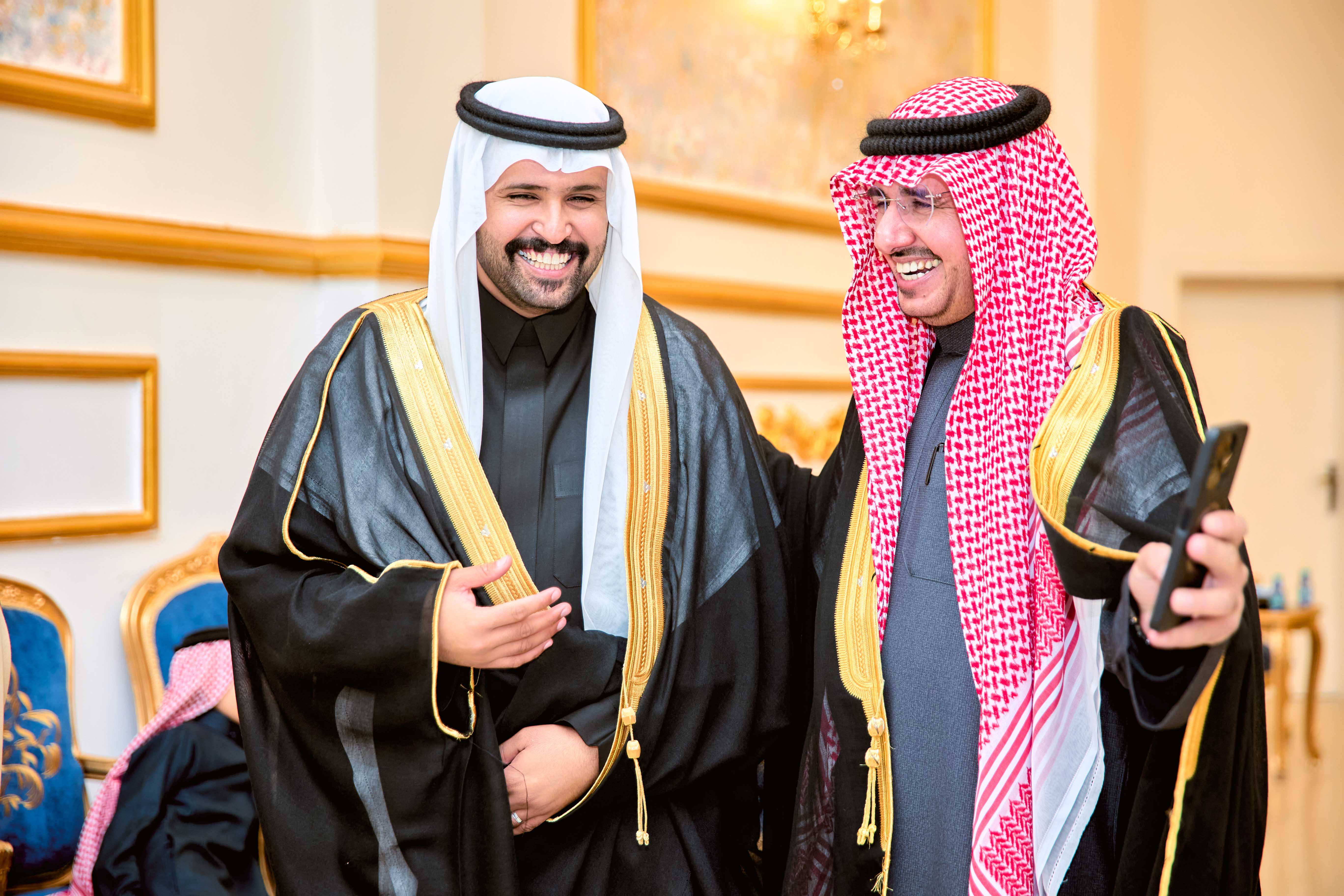 freelancers-BN6-A0164