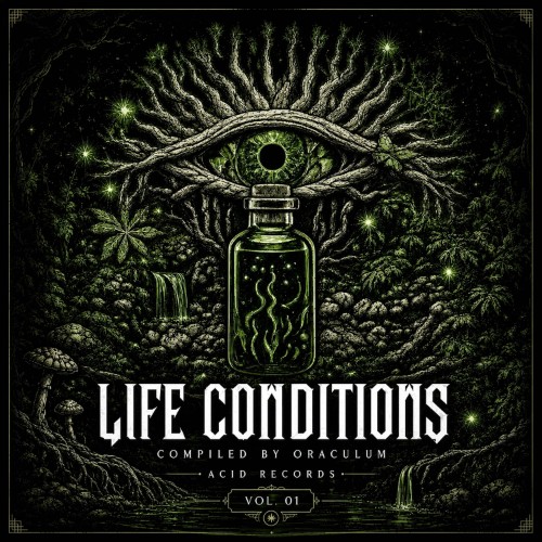 00-va-life-conditions-vol-1-compiled-by-
