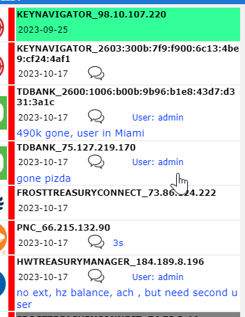 screenshot 2162 — Postimages