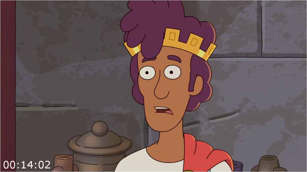 [Image: b7yiuy4bx74v.png]