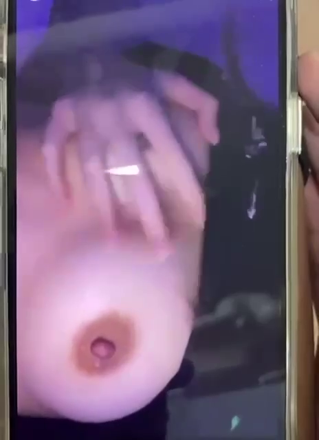 vlcsnap-2025-08-02-05h26m39s503