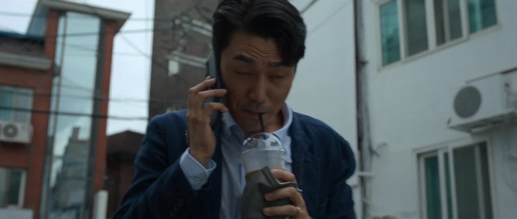 [Image: gn4fkw5ai71y.jpg]