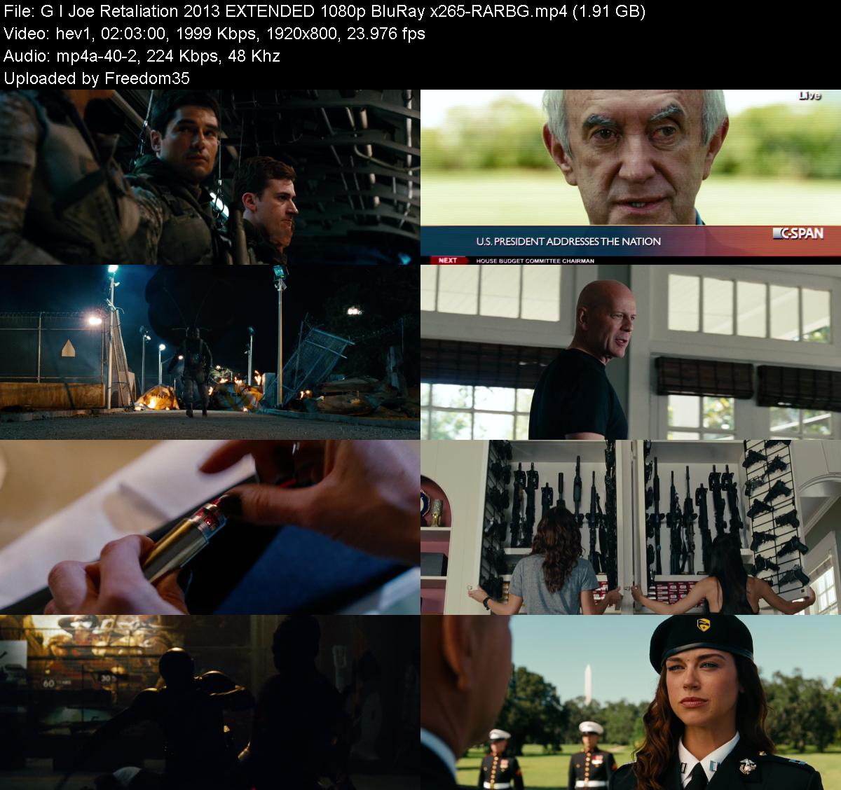 G-I-Joe-Retaliation-2013-EXTENDED-1080p-