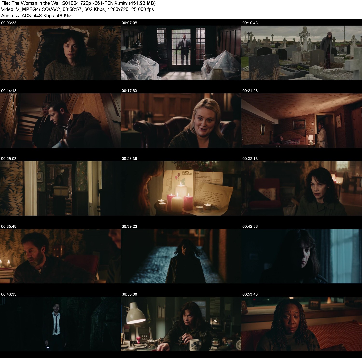 [Image: jmqys11o5vm2.jpg]