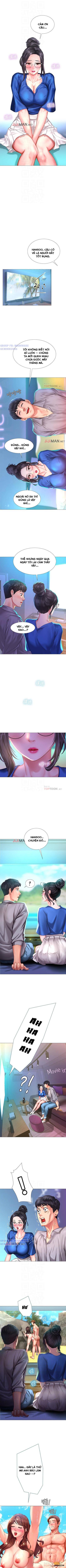 Xem ảnh tmpofje6 gc trong truyện hentai Noryangjin - Chap 38 - www.hentaitvn.net