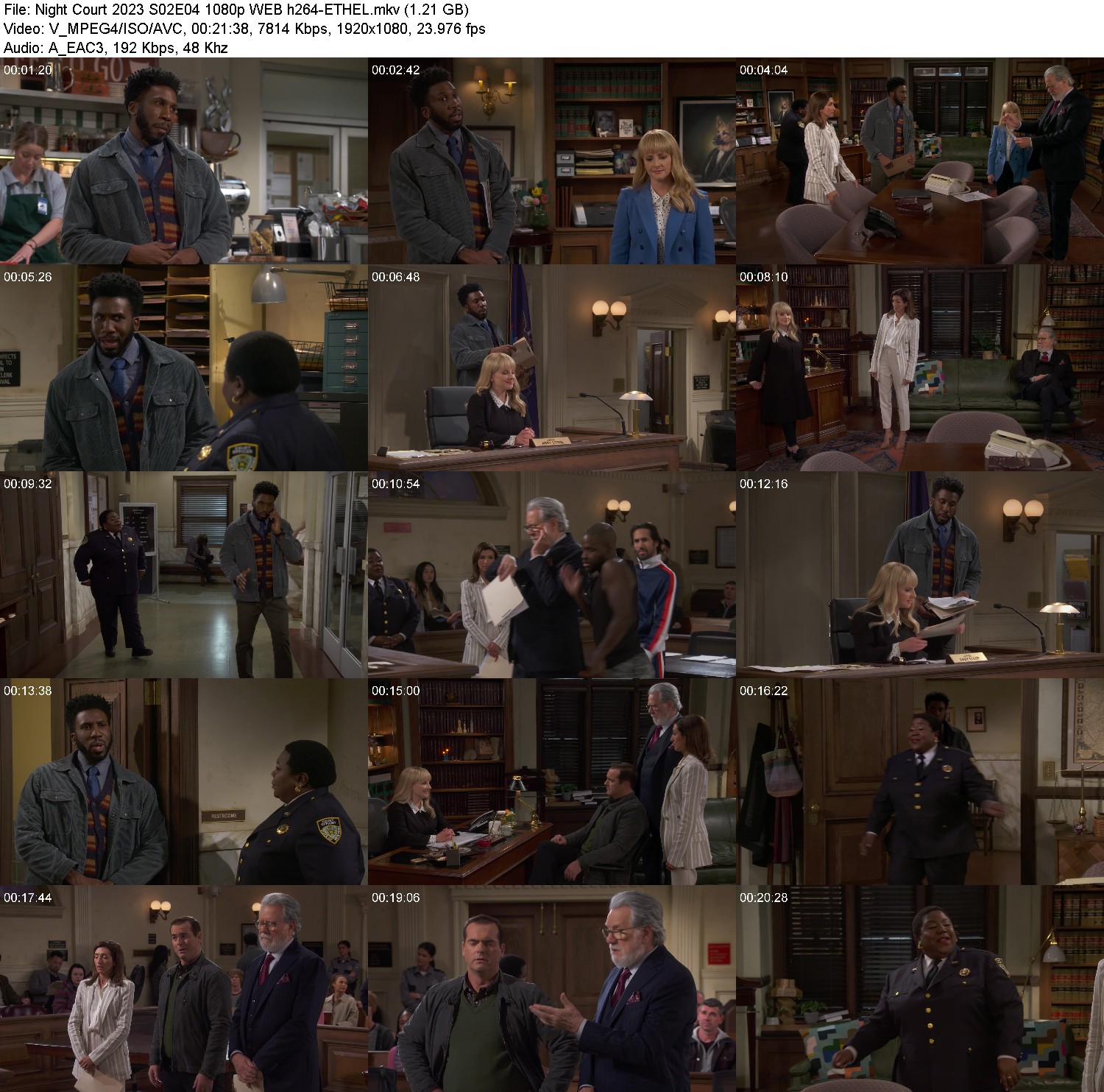 [Image: ao6i6e2zlvr0.jpg]