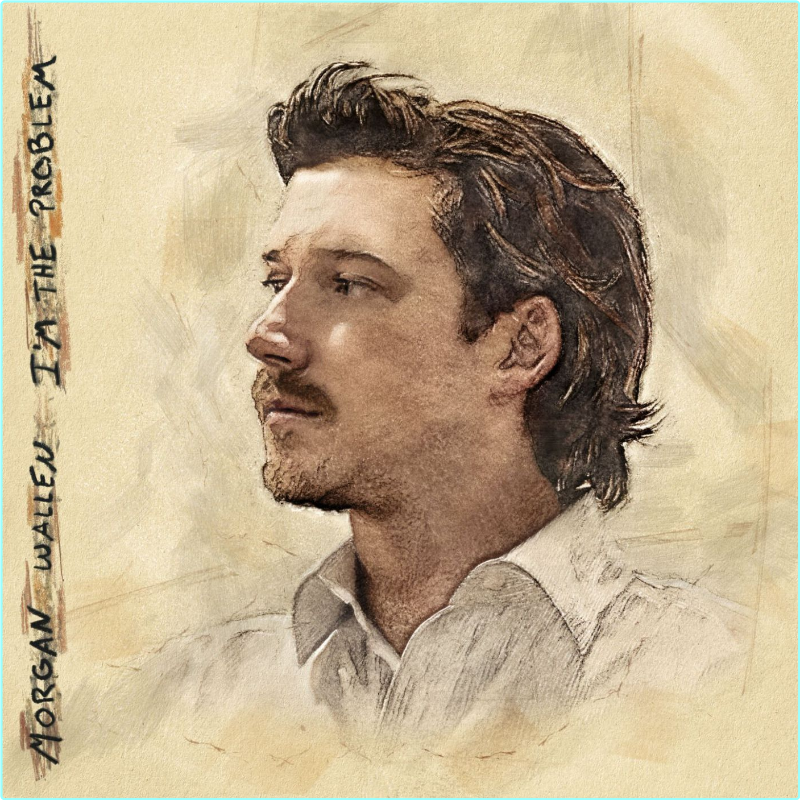 [Image: cyqr0ed15w8m.png]