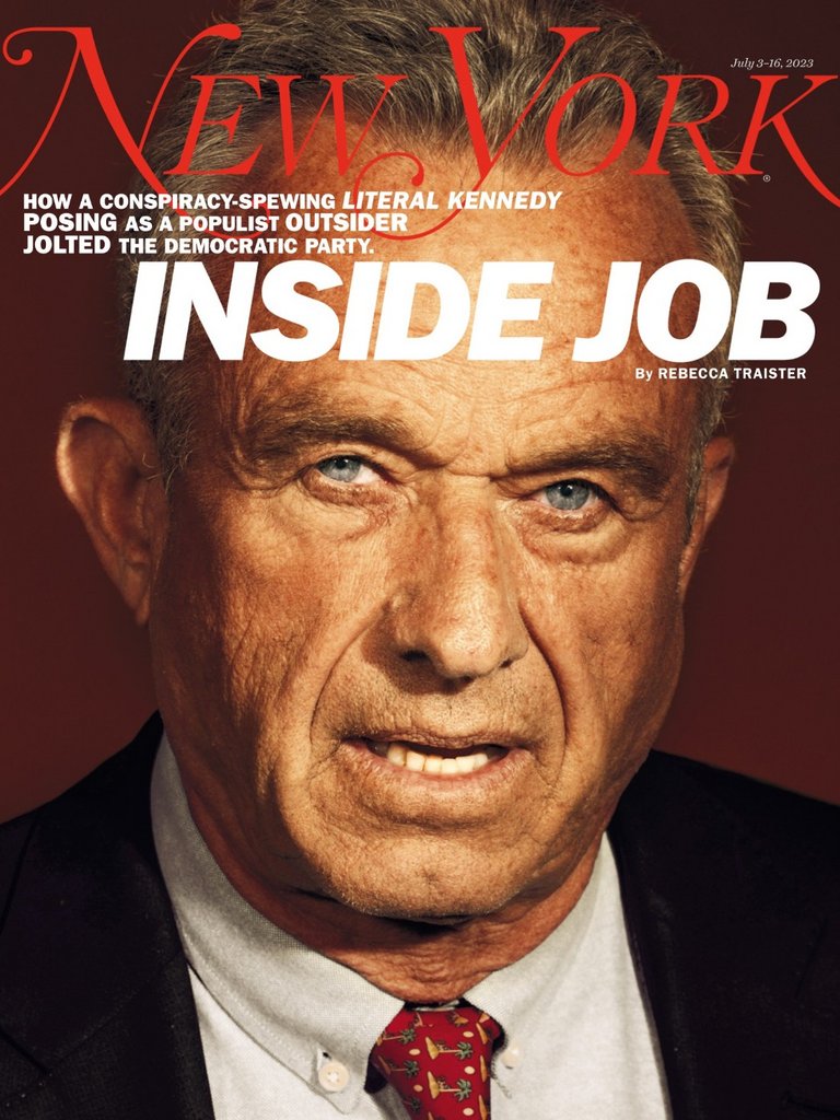 [Image: ceki5q0nt74k.jpg]