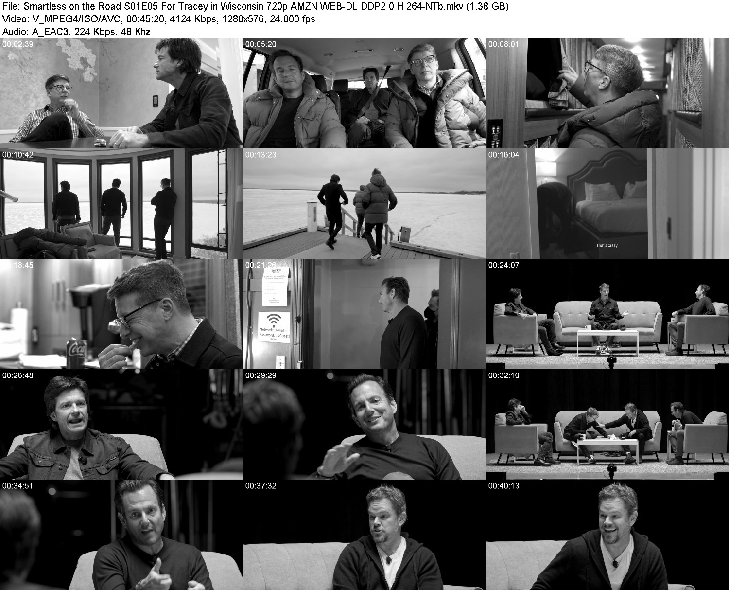 [Image: vvc39a6xa8fv.jpg]