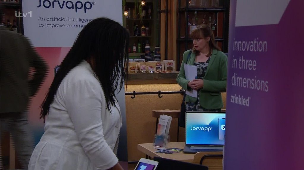 [Image: h8tp79b4chws.jpg]