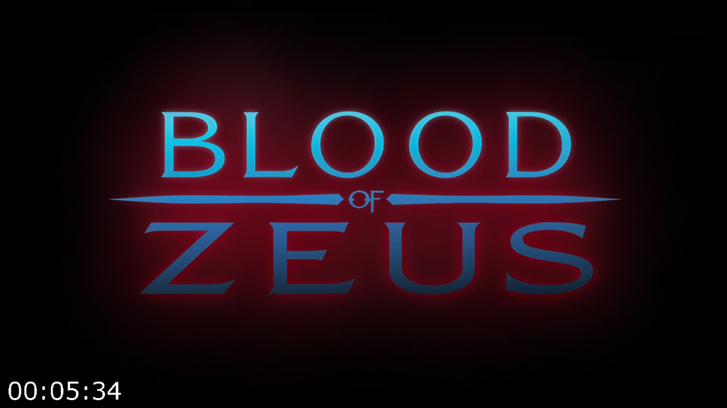 [Image: 995m2ziwbvbg.png]