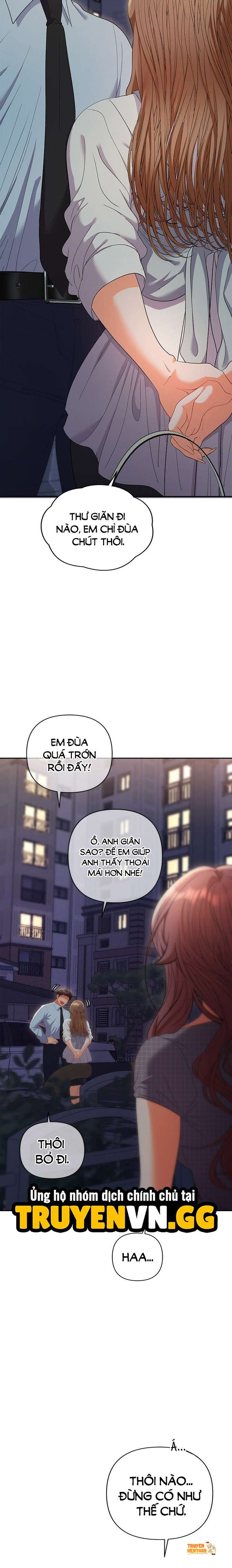 Xem ảnh tmpbios5jwi trong truyện hentai Chàng Trai Của Chúng Ta - Chapter 23 - www.hentaitvn.net Xem ảnh tmpbios5jwi trong truyện hentai Chàng Trai Của Chúng Ta - Chapter 23 - www.hentaitvn.net