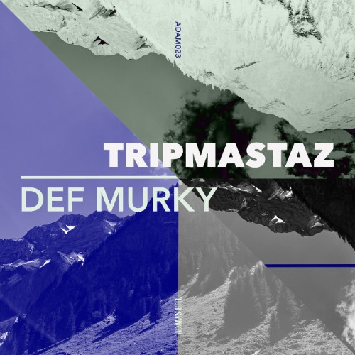 Tripmastaz - Def Murky (2026) MP3