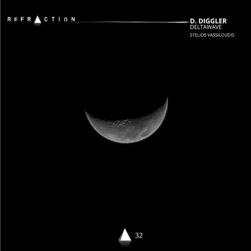 00-d-diggler-deltawave-rfctn32-web-2026-