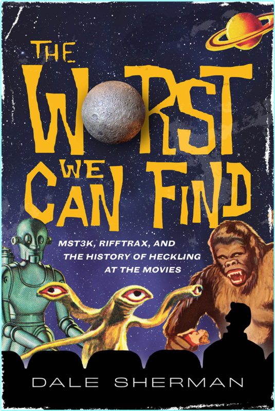 [Image: 4pjbf4j9gxw0.png]