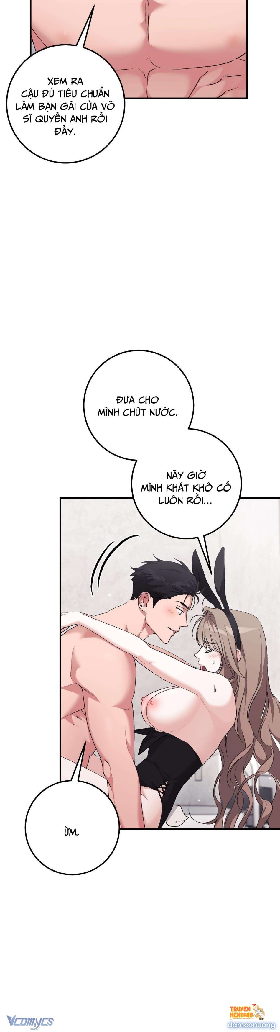 Xem ảnh [18+] Sữa Dâu Khiêu Gợi - Chapter 48 - tmpjafxmqib - Truyenhentaiz.net