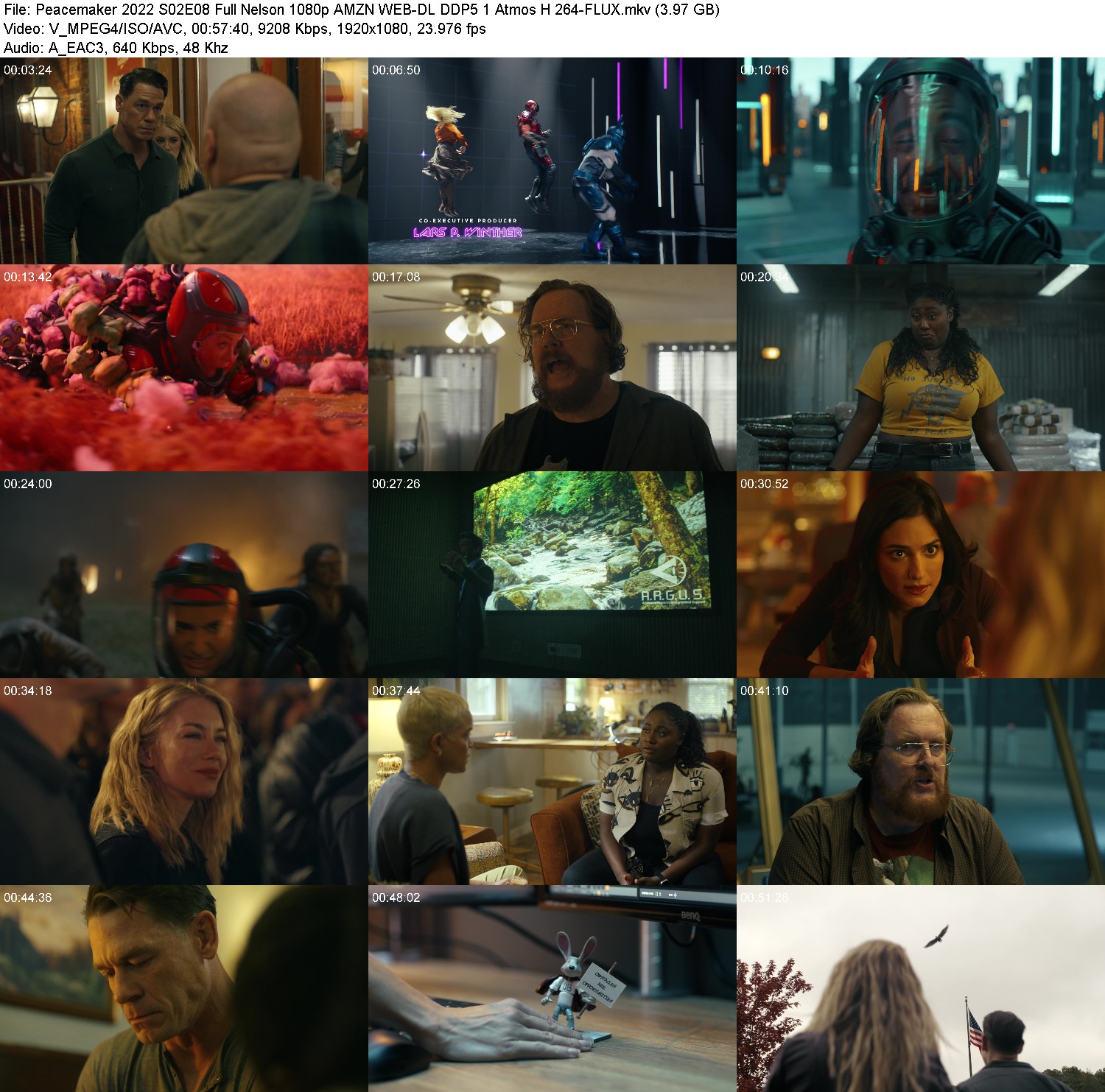 [Image: h8v1r2k6ldjp.jpg]