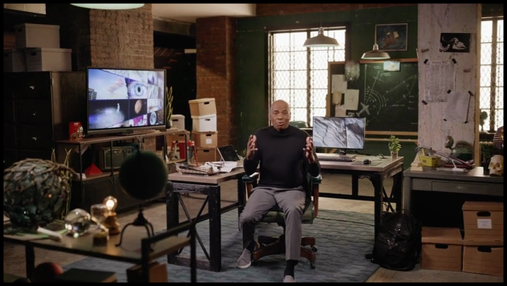 [Image: o58fsatz8p2k.png]