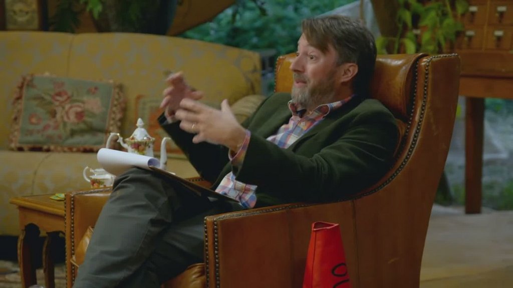 [Image: l81dl0pkbvm7.jpg]