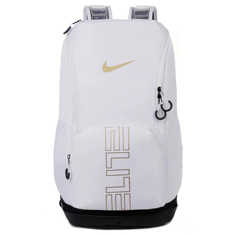 Adidas Bag