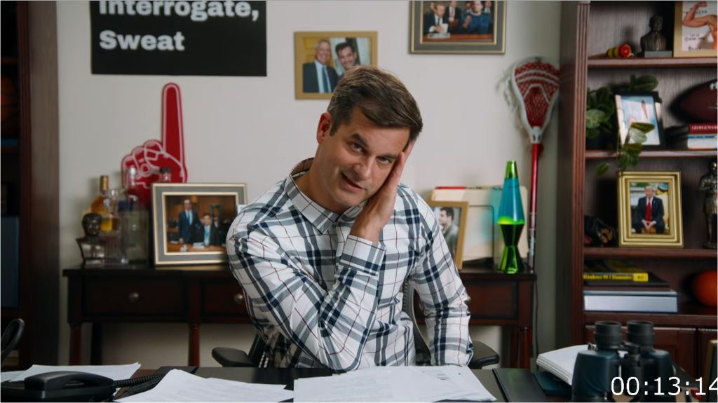 [Image: 8xqt5gj4et9k.png]