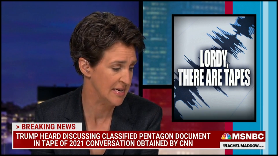 [Image: dgc7ei50zbn6.png]