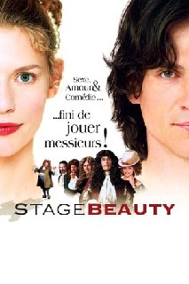Stage-Beauty-2004-720p-Blu-Ray-x264-x0r.