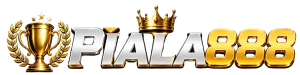 LOGO PIALA888