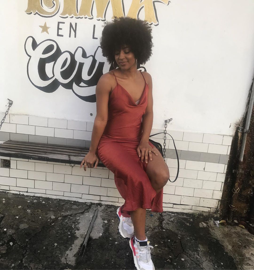 curlymerc-4.jpg