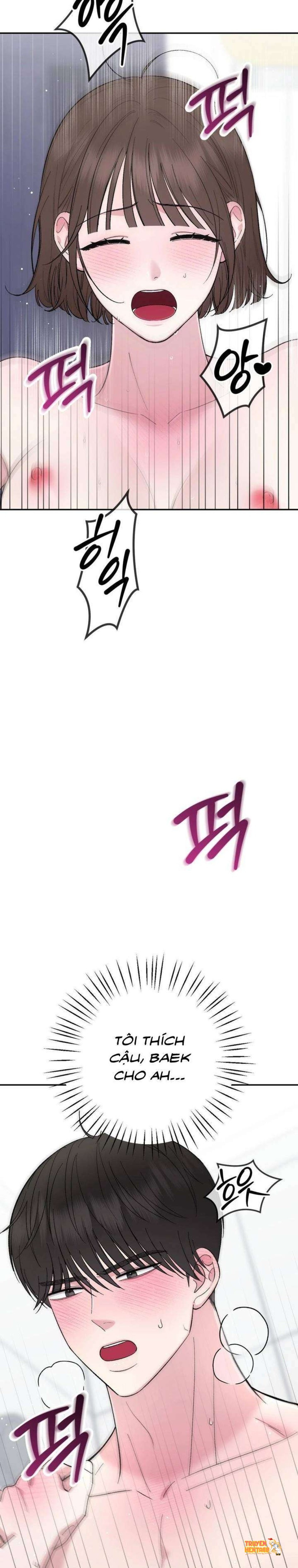 Xem ảnh [18+] Buổi Học Thêm - Chapter 28 - tmpb38uok5w - Truyenhentaiz.net