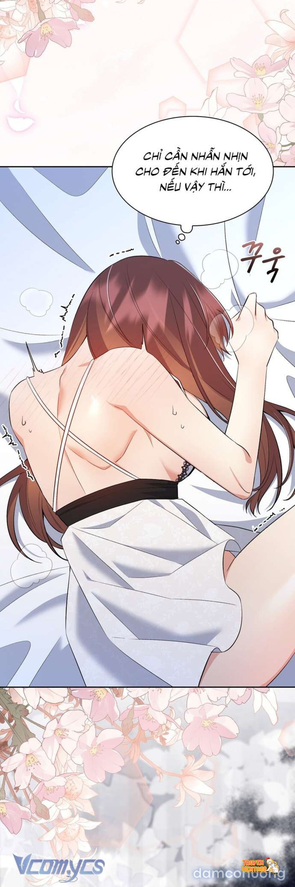 Xem ảnh tmpfb6q7t7k trong truyện hentai [18+] Tôi Là M - Chapter 18 - hentaitvn.net