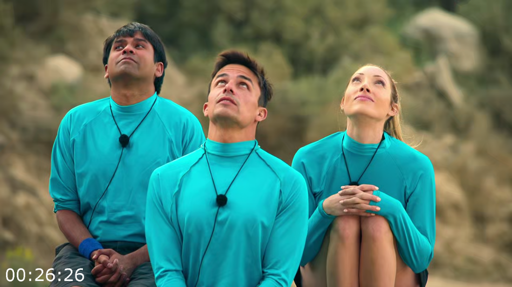 [Image: 4ncvm1a82yff.png]