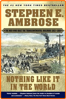 [Image: u2dt4i8h1qmj.png]