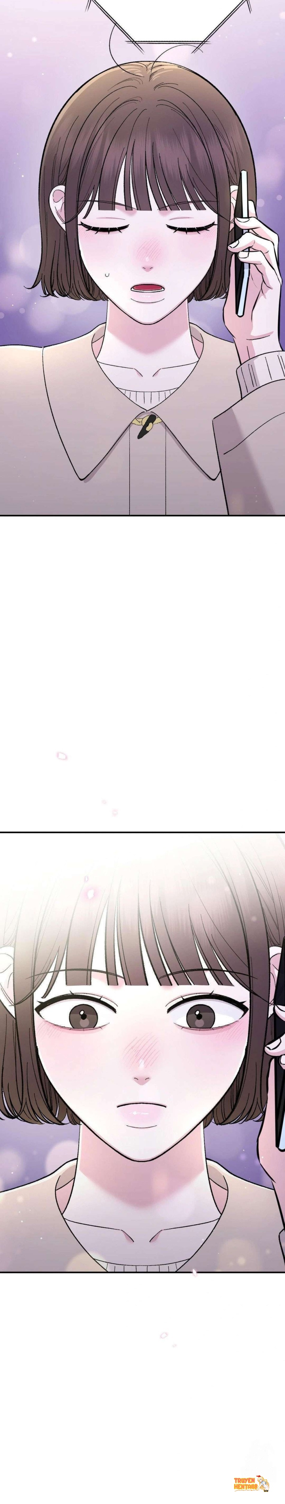 Xem ảnh [18+] Buổi Học Thêm - Chapter 26 - tmp1rhwu3be - Truyenhentaiz.net