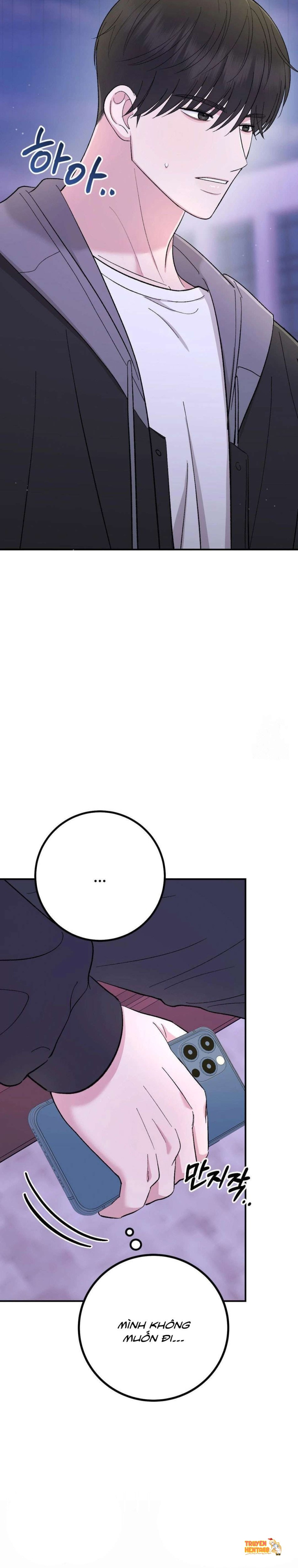 Xem ảnh [18+] Buổi Học Thêm - Chapter 26 - tmpccevqka6 - Truyenhentaiz.net