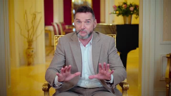 [Image: sdm6zvee548g.jpg]