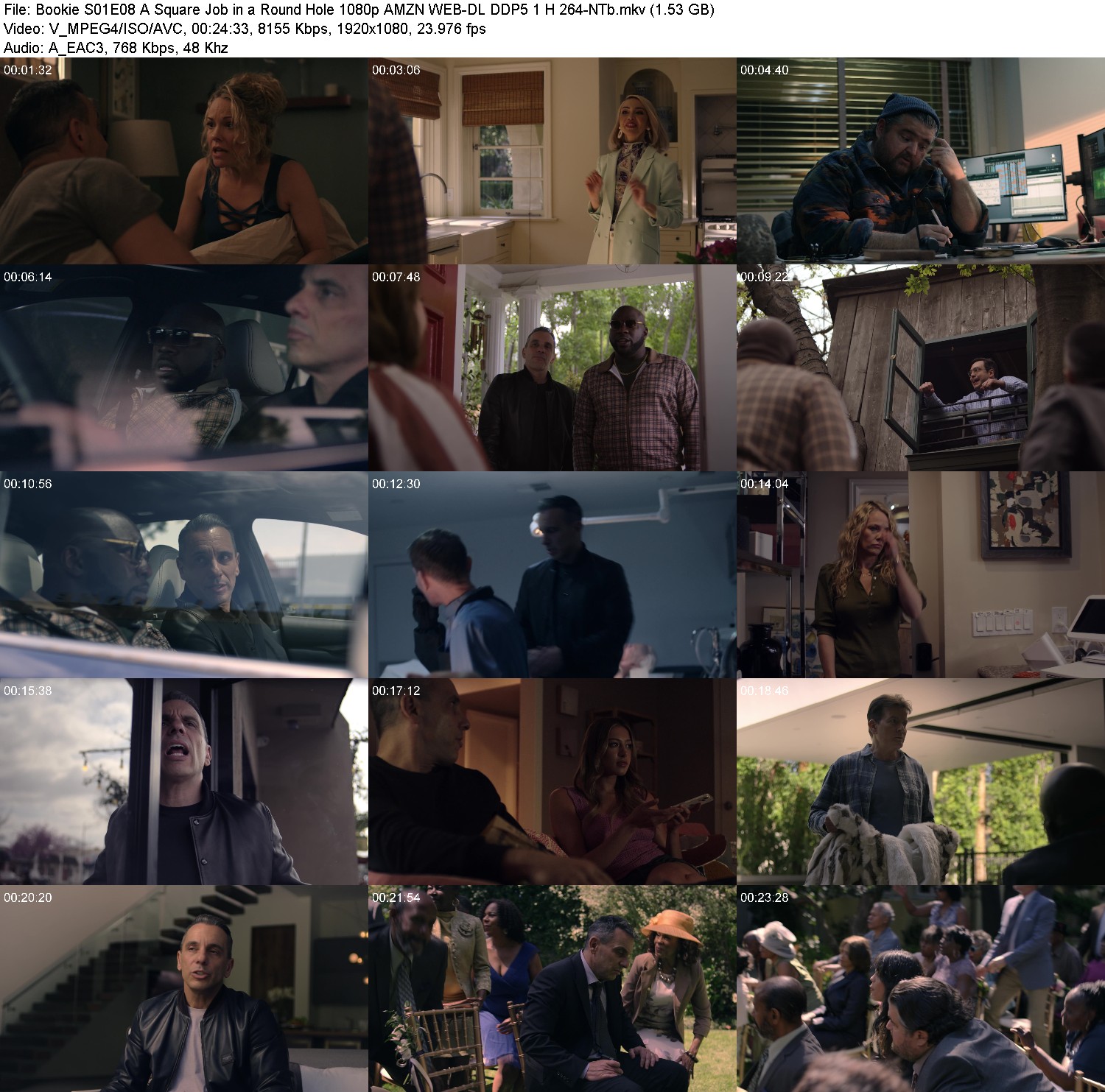 [Image: mo8x8gk8wj2h.jpg]