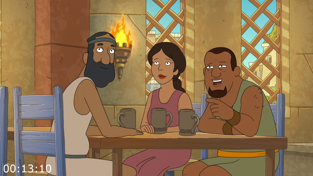 [Image: 4tqg6x5j6wuw.png]