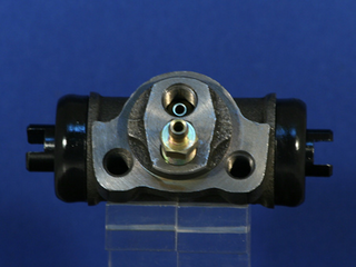 REAR BRAKE WHEEL CYLINDER REAR BRAKE WHEEL CYLINDER