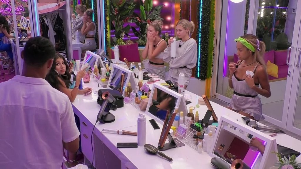 [Image: a8w74wl2fglq.jpg]