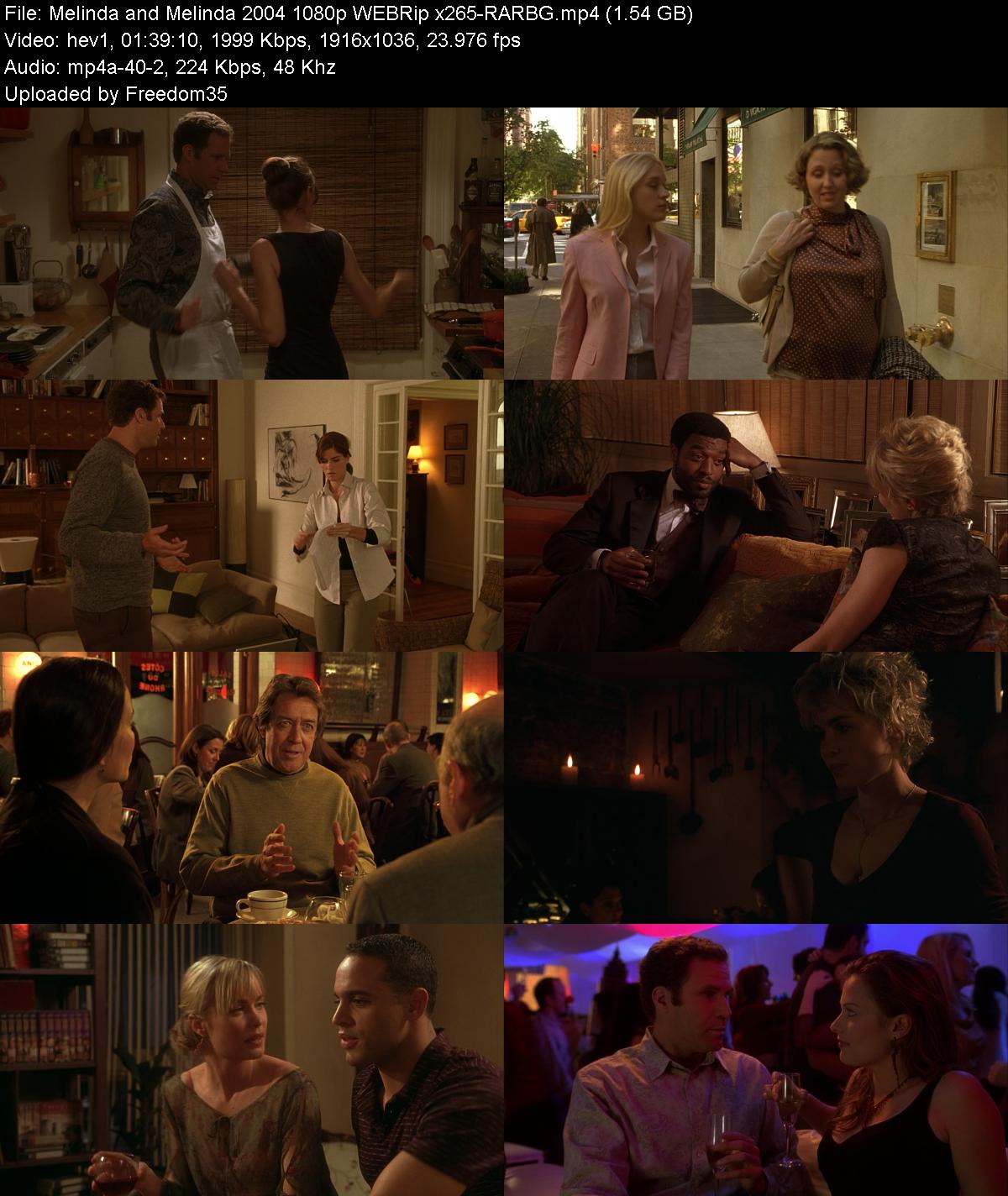 Melinda-and-Melinda-2004-1080p-WEBRip-x2