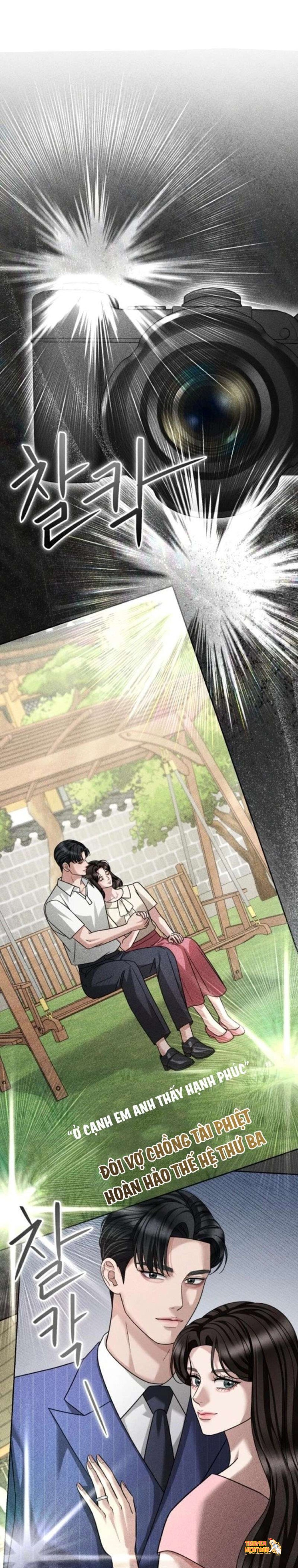 Xem ảnh 〖18+〗- Người Chồng Dao Động - Chapter 31 - tmpslsct2my - Truyenhentaiz.net Xem ảnh 〖18+〗- Người Chồng Dao Động - Chapter 31 - tmpslsct2my - Truyenhentaiz.net