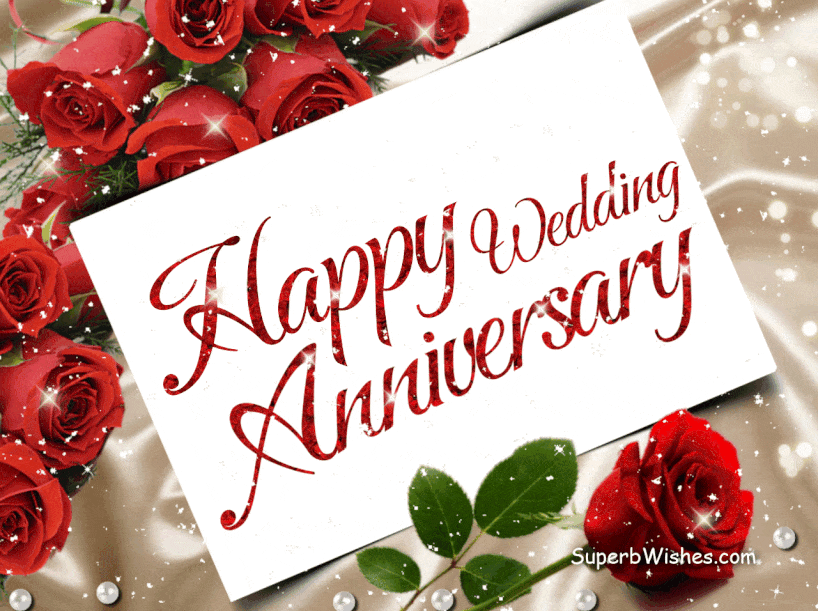 Happy-Wedding-Anniversary-GIF-17