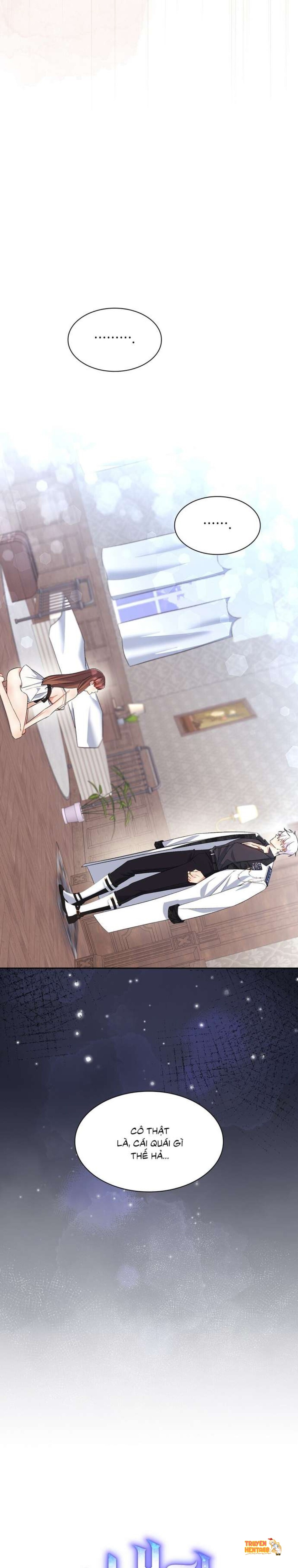 Xem ảnh tmpzsi7ekvi trong truyện hentai [18+] Tôi Là M - Chapter 20 - hentaitvn.net