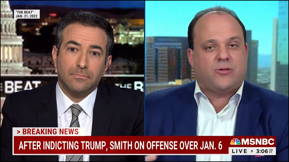 [Image: okzzr75va2i5.png]