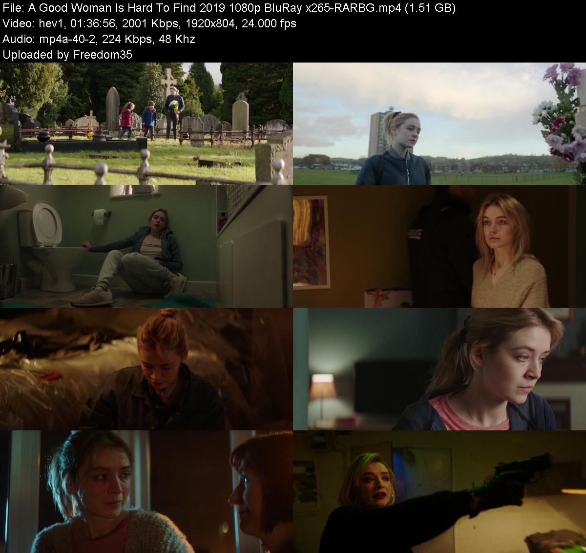 A-Good-Woman-Is-Hard-To-Find-2019-1080p-