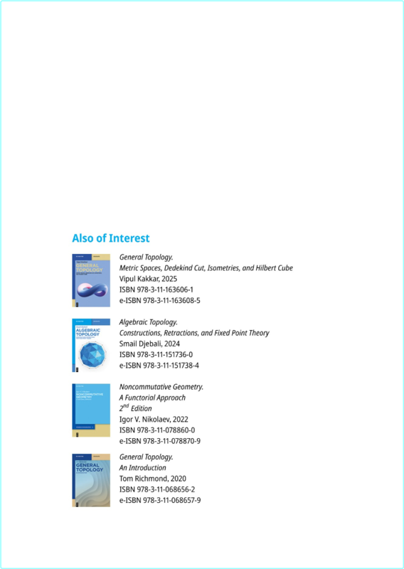 [Kép: ms23tlgk1j9d.png]