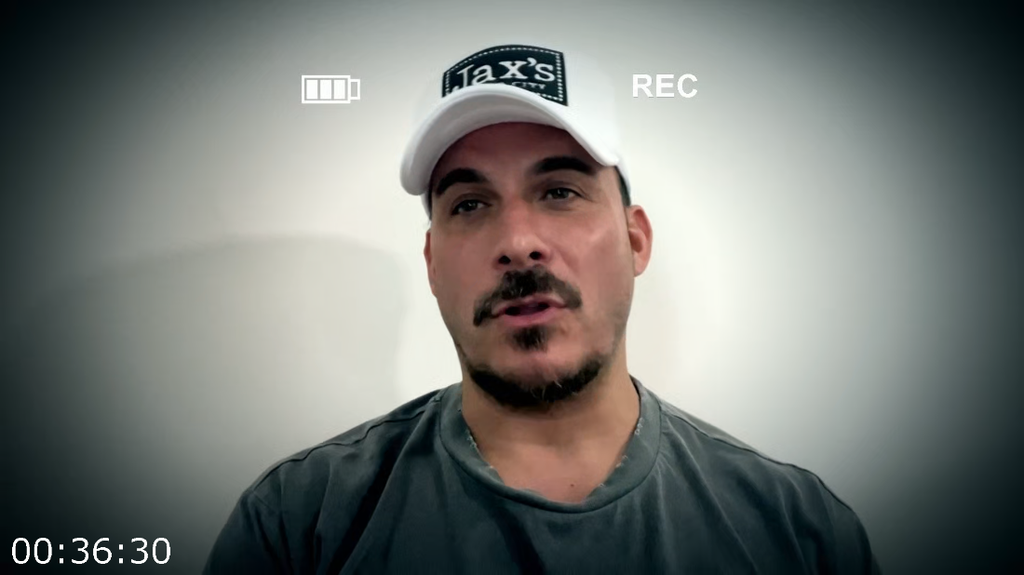 [Image: 9bgusk9x13nq.png]